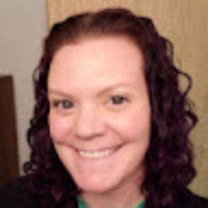 Meet your Posher, Anne